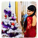 ���� ������, ���������, 40 ��� - ��������� 13 ������ 2014 � ������ ���� ����������