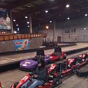 ���� Infinity_055_, ������ - ��������� 18 ������ 2013 � ������ ���� ����������