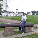 ���� �����, ��������� - ��������� 30 �������� 2013 � ������ ��� ������