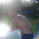 ���� ����, ���������, 38 ��� - ��������� 13 ������ 2014