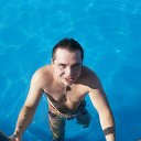 ���� Mirtt �., ���������, 42 ���� - ��������� 15 ������ 2013 � ������ ���� ����������