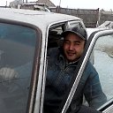 ���� �������, �������� - ��������� 11 ����� 2014 � ������ ���� ����������