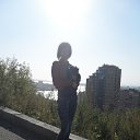 ���� Vio, �����������, 41 ��� - ��������� 30 ������ 2014 � ������ ���� ����������