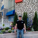 ���� ��������� ������, ������, 51 ��� - ��������� 25 ������� 2013 � ������ ���� ����������