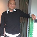 ���� Mariusz, ������, 60 ��� - ��������� 22 �������� 2013 � ������ ���� ����������