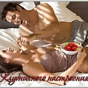 ���� ����� �����, �����-��-����, 63 ���� - ��������� 30 ������ 2013 � ������ ������� ������.�