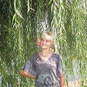 ���� ���������, ������ - ��������� 16 �������� 2013 � ������ ���� ����������