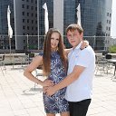 ���� �����, ����������� - ��������� 5 ������ 2013 � ������ ���� ����������