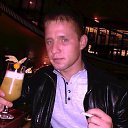 ���� ��������, ���������, 37 ��� - ��������� 30 �������� 2013 � ������ ���� ����������