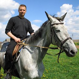 ���� ����, �����, 58 ��� - ��������� 11 ������ 2013