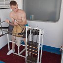 ���� ����, ������ ��������, 35 ��� - ��������� 14 ������� 2013 � ������ ���� ����������