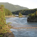 ������ �� ������� ���� ����������