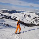 ���� Vika, ����, 46 ��� - ��������� 5 ������� 2013 � ������ ���� ����������