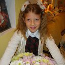 ��� ������� ������ ���������!