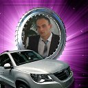  , , 40  -  10  2014   c