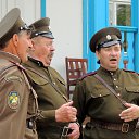 ���� ���, ����, 65 ��� - ��������� 16 ������ 2013 � ������ ������ ���.�