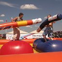 ���� �����, �������, 43 ���� - ��������� 7 ������ 2014 � ������ ���� ���� ������