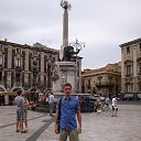 �������, ������� �� ������� ���� ����������