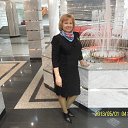 ���� ���������, �����������, 65 ��� - ��������� 27 �������� 2013 � ������ ���� ����������