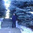 ���� ���������, ������, 50 ��� - ��������� 29 �������� 2013 � ������ ���� ����������