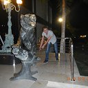 ���� ���������, ����������, 42 ���� - ��������� 28 ������� 2013 � ������ ������ 2013�