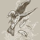   Crow,  -  15  2014   ART