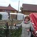 ���� ���������, ����������, 73 ���� - ��������� 23 �������� 2013 � ������ ���� ����������