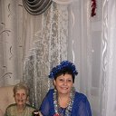 ���� �������, ��������, 56 ��� - ��������� 12 ������ 2014 � ������ ���� ����������