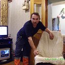 ���� Lev, ����, 59 ��� - ��������� 21 �������� 2013 � ������ ���� ����������