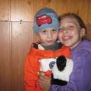  E.lena, , 62  -  14  2013    