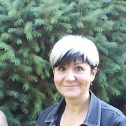 ���� �����, ������, 61 ��� - ��������� 10 ������� 2013