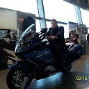 ���� ���������, ��������, 57 ��� - ��������� 20 ������ 2013 � ������ ���� ����������