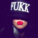 ���� ����, ������ - ��������� 15 ������ 2014 � ������ ������ ��������