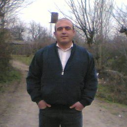 ���� �����, ����, 47 ��� - ��������� 4 ������� 2013