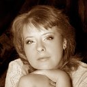 ���� ����, ����, 47 ��� - ��������� 10 ������ 2013