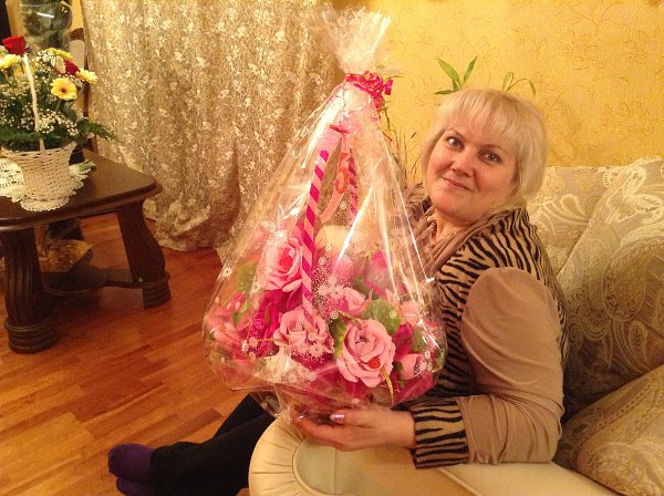  :  .... - , 58 , 
