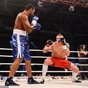 ���� �����, ��������������, 35 ��� - ��������� 18 ������� 2013 � ������ ���� ����������