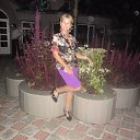 ���� �������, ���������, 61 ��� - ��������� 31 ������� 2013 � ������ ���� ����������