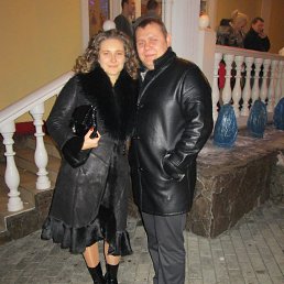 ���� ����������, ��������, 36 ���