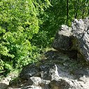 ���� ���������, ������, 52 ���� - ��������� 31 ������� 2013 � ������ ���� � ��������� ���� 31.08.2013�