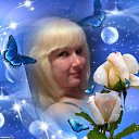������� ������� ����� �������� ����� �� � � ���� �� � � ���� � ���� � � ������ �� ������� � �� ����� ����� � ������� ���� �� ������� ���! �� ��� ���� � ���� � ������� ���� �����!!! �� ������� ���� ����������
