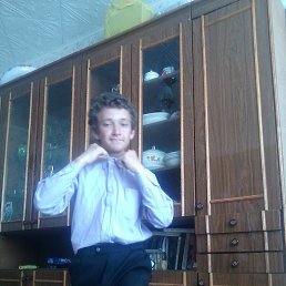 ���� Mixa, ��������������, 28 ��� - ��������� 29 ������� 2013