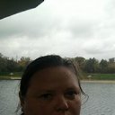 ���� ������, ������, 49 ��� - ��������� 13 ������� 2013