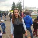 ���� �����, ��������, 36 ��� - ��������� 3 ������� 2013