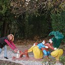 ���� �������, ����������, 66 ��� - ��������� 30 ������� 2013 � ������ ���� ����������