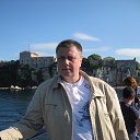 ����,����