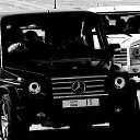 ���� Davit, ������, 32 ���� - ��������� 13 ����� 2014 � ������ ������ ��������