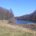 ���� Tarik, ���� - ��������� 11 ����� 2014 � ������ ���� ����������