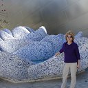 ...� ��������� �����... �� ������� ����� ��� ������������