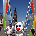 ���� ����, �����������, 54 ���� - ��������� 28 ������� 2013 � ������ ���� ����������